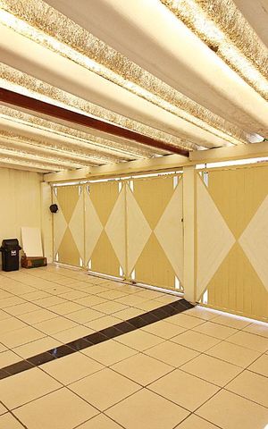 Casa à venda com 125m², 4 quartos e 4 vagasGaragem