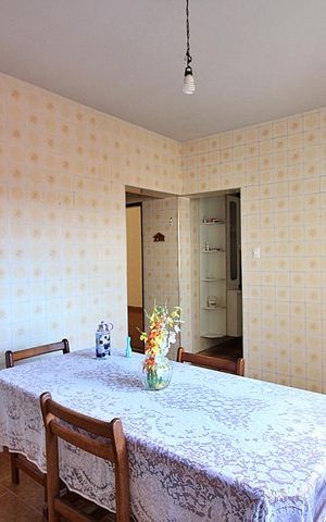 Casa à venda com 125m², 4 quartos e 4 vagasCopa 