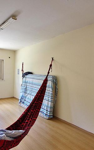 Casa à venda com 125m², 4 quartos e 4 vagasQuarto 2 