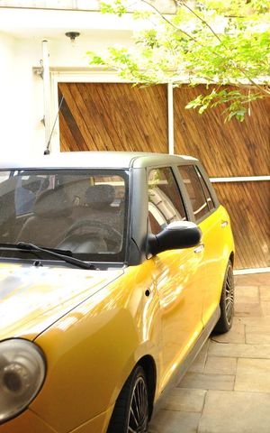 Casa para alugar com 300m², 3 quartos e 3 vagasQuintal