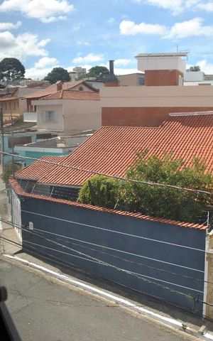 Casa para alugar com 300m², 3 quartos e 3 vagasTerraço - vista