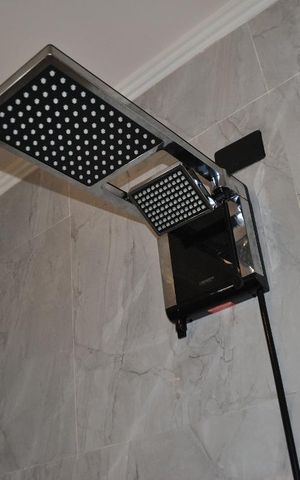 Casa para alugar com 300m², 3 quartos e 3 vagasQuarto 1 - suíte
