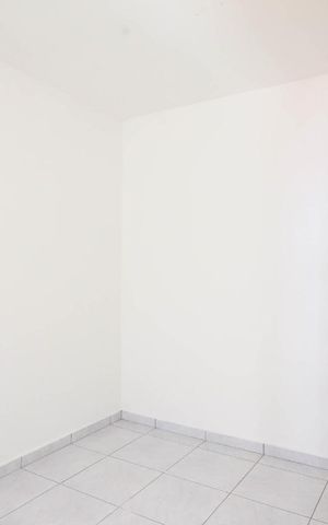 Apartamento para alugar com 46m², 2 quartos e 1 vagaQuarto 2
