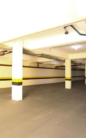 Apartamento para alugar com 46m², 2 quartos e 1 vagaGaragem