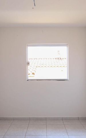 Apartamento para alugar com 46m², 2 quartos e 1 vagaSala