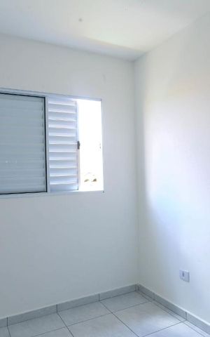 Apartamento para alugar com 46m², 2 quartos e 1 vagaQuarto 1