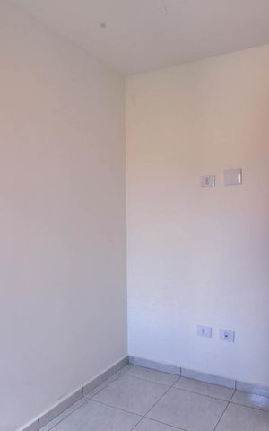 Apartamento para alugar com 46m², 2 quartos e 1 vagaQuarto 1