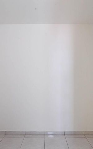 Apartamento para alugar com 46m², 2 quartos e 1 vagaQuarto 2