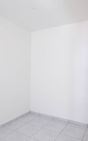 Apartamento para alugar com 46m², 2 quartos e 1 vagaQuarto 2
