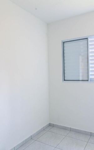 Apartamento para alugar com 46m², 2 quartos e 1 vagaQuarto 1