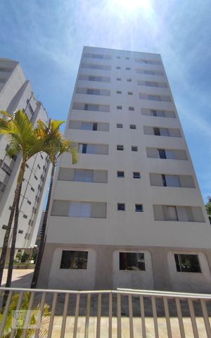 Apartamento à venda com 91m², 2 quartos e 1 vagaFachada