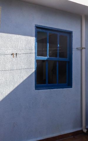 Casa à venda com 70m², 2 quartos e 2 vagas Casa à venda com 70m², 2 quartos e 2 vagasÁrea de Serviço