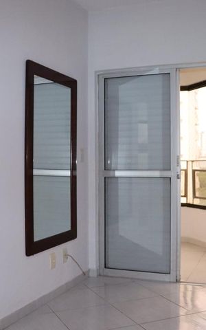 Apartamento para alugar com 108m², 3 quartos e 2 vagasSuíte