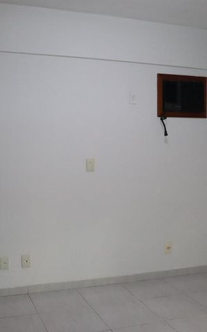 Apartamento para alugar com 108m², 3 quartos e 2 vagasSuíte