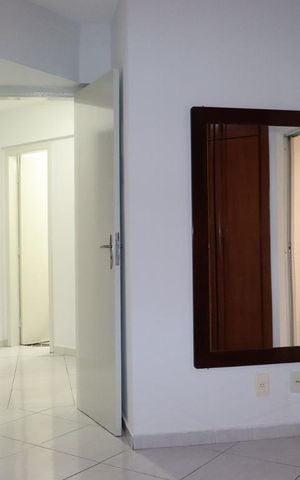 Apartamento para alugar com 108m², 3 quartos e 2 vagasSuíte