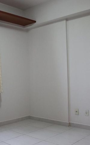 Apartamento para alugar com 108m², 3 quartos e 2 vagasQuarto 2