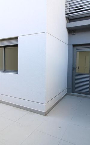 Apartamento para alugar com 99m², 2 quartos e 1 vagaTerraço