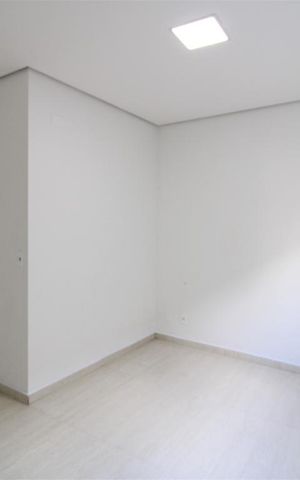 Apartamento para alugar com 99m², 2 quartos e 1 vagaSuíte 