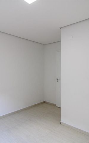 Apartamento para alugar com 99m², 2 quartos e 1 vagaSuíte 