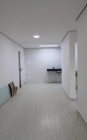 Apartamento para alugar com 99m², 2 quartos e 1 vagaSala 