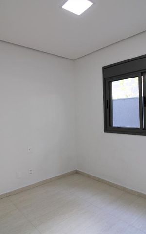 Apartamento para alugar com 99m², 2 quartos e 1 vagaQuarto 2 