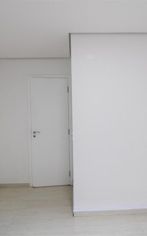 Apartamento para alugar com 99m², 2 quartos e 1 vagaSuíte 