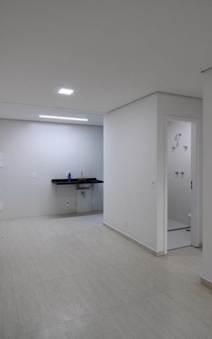 Apartamento para alugar com 99m², 2 quartos e 1 vagaSala 