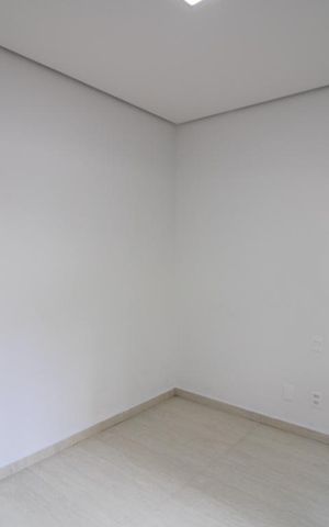 Apartamento para alugar com 99m², 2 quartos e 1 vagaQuarto 2 