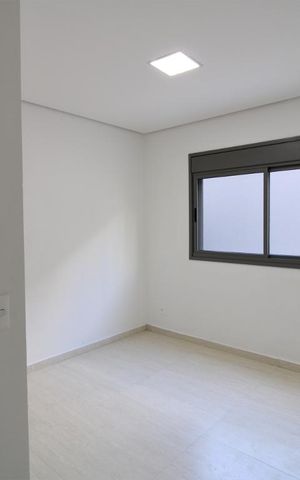 Apartamento para alugar com 99m², 2 quartos e 1 vagaSuíte 