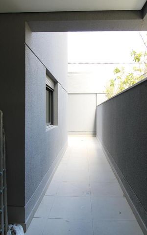Apartamento para alugar com 99m², 2 quartos e 1 vagaTerraço