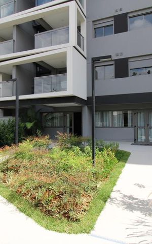 Apartamento para alugar com 99m², 2 quartos e 1 vagaÁrea comum