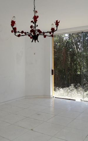 Casa à venda com 980m², 4 quartos e 4 vagasSala de Jantar