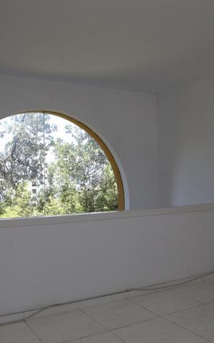 Casa à venda com 980m², 4 quartos e 4 vagasHall