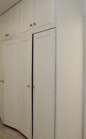 Casa à venda com 980m², 4 quartos e 4 vagasCloset