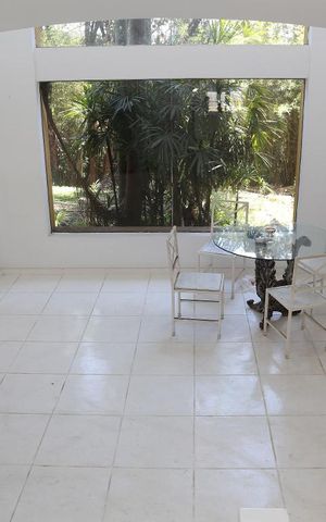 Casa à venda com 980m², 4 quartos e 4 vagasHall de Entrada