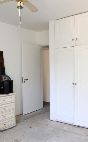 Casa à venda com 980m², 4 quartos e 4 vagasQuarto 2 