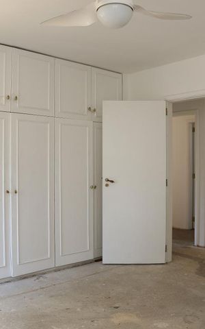 Casa à venda com 980m², 4 quartos e 4 vagasQuarto 1 