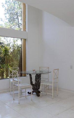Casa à venda com 980m², 4 quartos e 4 vagasHall de Entrada