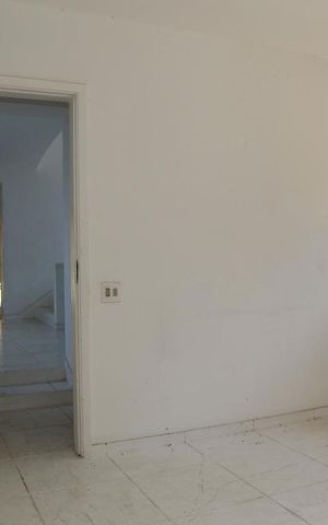 Casa à venda com 980m², 4 quartos e 4 vagasCopa 