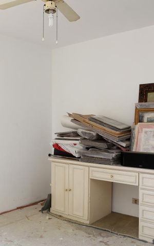 Casa à venda com 980m², 4 quartos e 4 vagasQuarto 2 