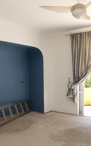 Casa à venda com 980m², 4 quartos e 4 vagasQuarto 4 - Suíte