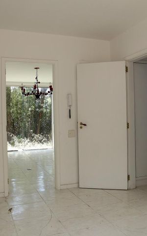 Casa à venda com 980m², 4 quartos e 4 vagasCopa 