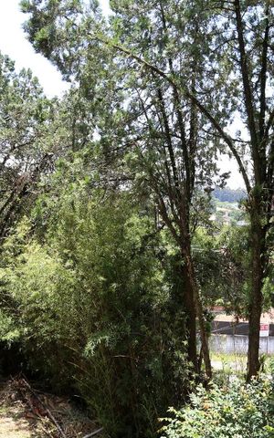Casa à venda com 980m², 4 quartos e 4 vagasVista 