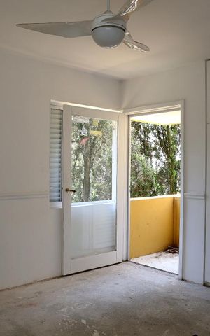 Casa à venda com 980m², 4 quartos e 4 vagasQuarto 1 