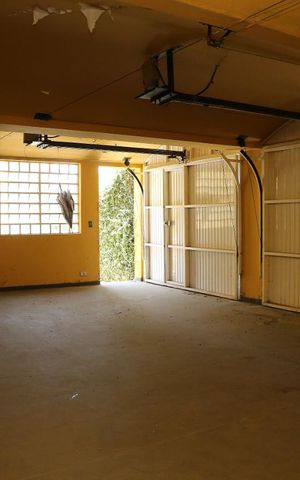 Casa à venda com 980m², 4 quartos e 4 vagasGaragem