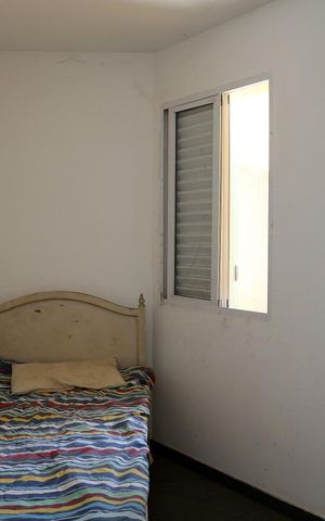 Casa à venda com 980m², 4 quartos e 4 vagasQuarto de Serviço