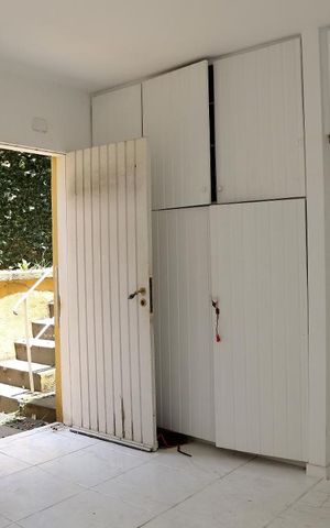Casa à venda com 980m², 4 quartos e 4 vagasCopa 