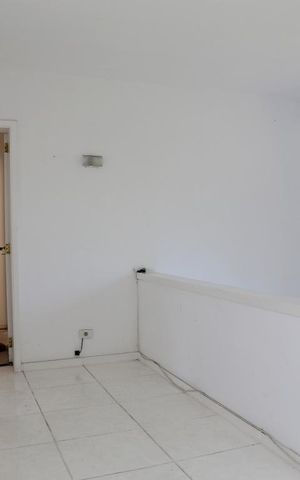 Casa à venda com 980m², 4 quartos e 4 vagasHall