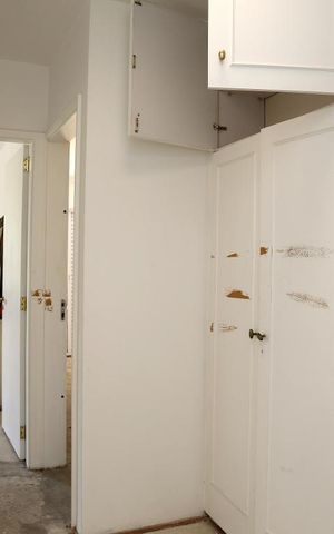 Casa à venda com 980m², 4 quartos e 4 vagasCorredor