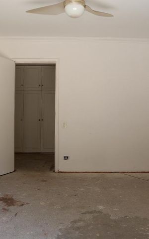 Casa à venda com 980m², 4 quartos e 4 vagasQuarto 4 - Suíte